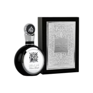 FAKHAR Lattafa perfume Hombre 100ml — imagen 2