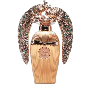 AFEEF Lattafa perfume MUJER 100ml — imagen 1