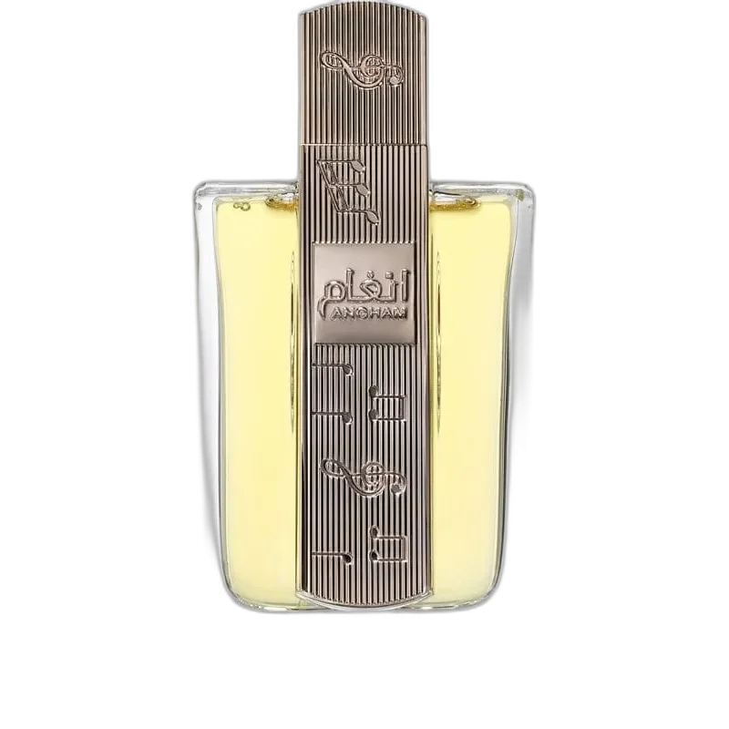 ANGHAM Lattafa perfume UNISEX 100ml