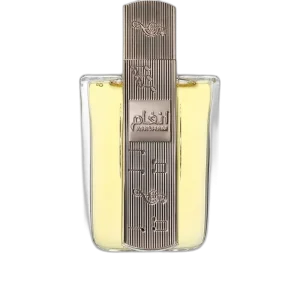 ANGHAM Lattafa perfume UNISEX 100ml — imagen 1