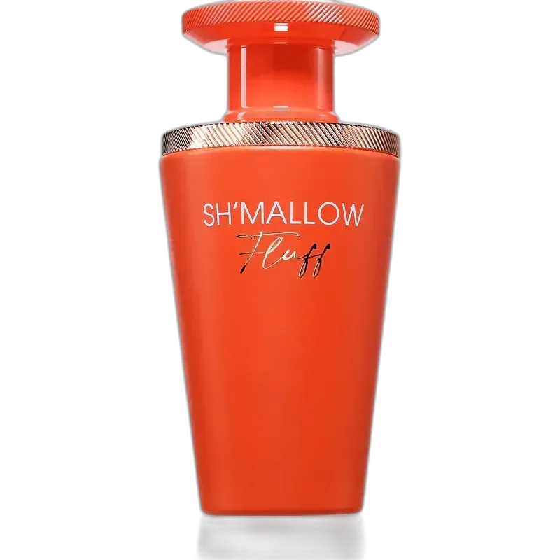 SH MALLOW FLUFF French avenue perfume Mujer 100ml