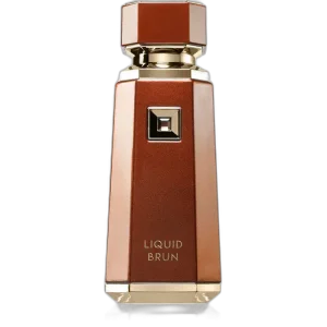 LIQUID BRUN French avenue perfume HOMBRE 100ml — imagen 1