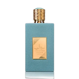 AMEER AL ARAB IMPERIUM Asdaaf perfume para Hombre 100ml — imagen 1