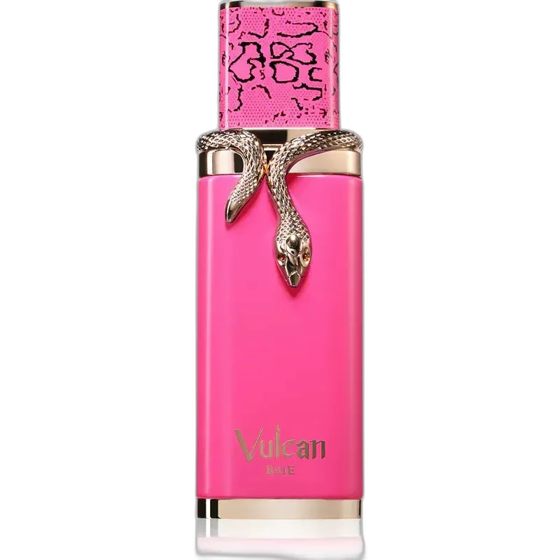 VULCAN BAIE French Avenue Perfume Unisex 100ml