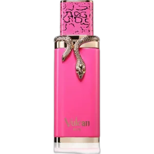 VULCAN BAIE French Avenue Perfume Unisex 100ml — imagen 1