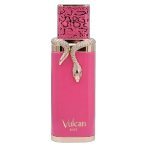 VULCAN BAIE French Avenue Perfume Unisex 100ml — imagen 3