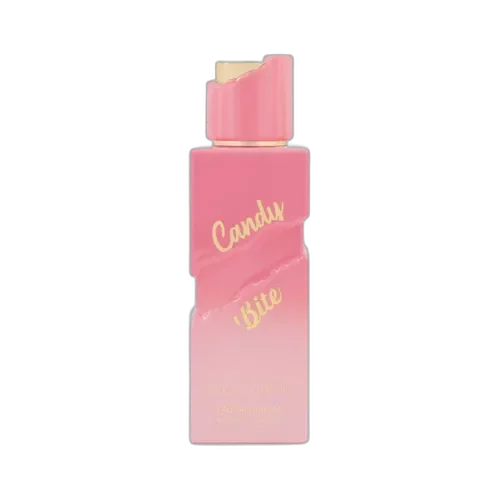 CANDY BITE Gulf Orchid Perfume Mujer 100ml