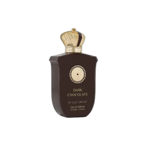 DARK CHOCOLATE Gulf Orchid Perfume Mujer 100ml — imagen 1