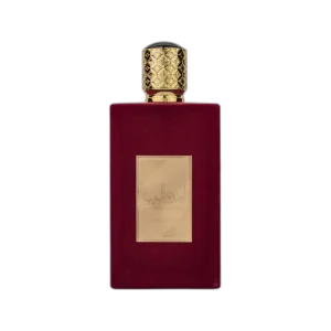 AL ARAB ASDAAF Ameerat Perfume Mujer 100ml — imagen 1