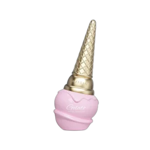 GELATO COTTON CANDY CRAZE Amaran Perfume Unisex 100ml — imagen 1