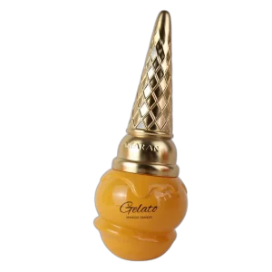 GELATO MANGO TANGO Amaran Perfume Unisex 100ml — imagen 1