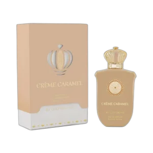 CRÉME CARAMEL Gulf Orchid Perfume Mujer 100ml — imagen 2