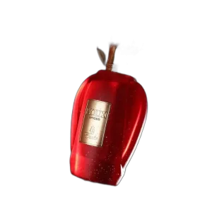 VOUX SPICES Emir perfume UNISEX 100ml — imagen 5