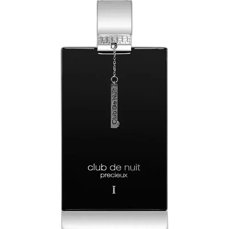 CLUB DE NUIT PRECIUX Armaf perfume UNISEX 55ml