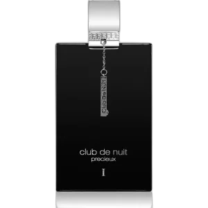 CLUB DE NUIT PRECIUX Armaf perfume UNISEX 55ml — imagen 1