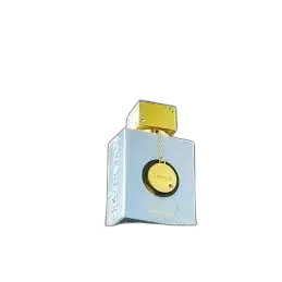 CLUB DE NUIT IMPERIALE Armaf perfume para MUJER 105ml — imagen 3
