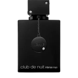 CLUB DE NUIT Intense Armaf EDT para hombre 105ml — imagen 1