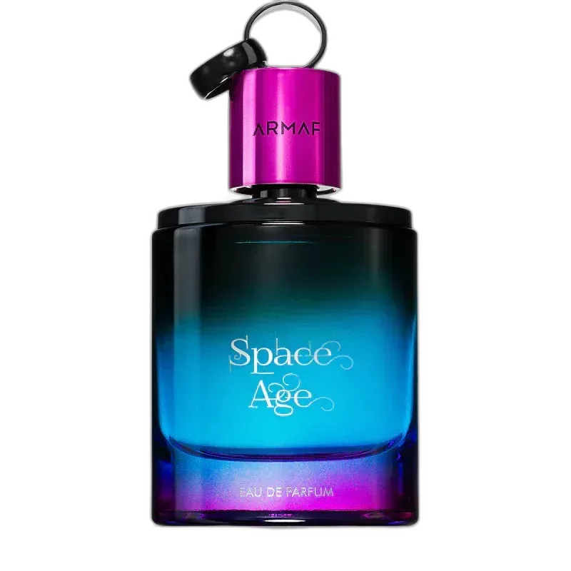 SPACE AGE Armaf perfume UNISEX 100ml