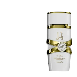 YARA MOI  Lattafa para mujer 100 ml — imagen 2