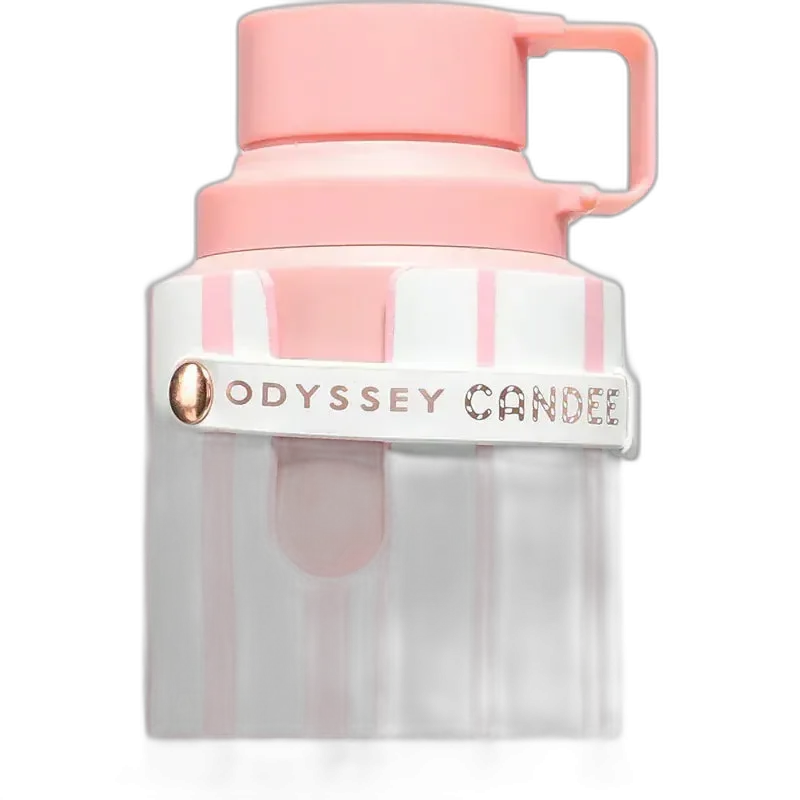 ODYSSEY CANDEE Armaf perfume MUJER 100ml