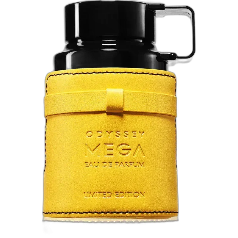 ODYSSEY MEGA Armaf perfume HOMBRE 100ml