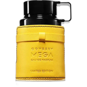 ODYSSEY MEGA Armaf perfume HOMBRE 100ml — imagen 1