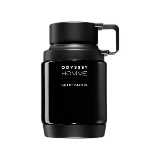 ODYSSEY HOMME Armaf perfume HOMBRE 100ml