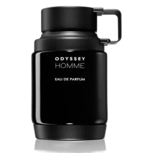 ODYSSEY HOMME Armaf perfume HOMBRE 100ml — imagen 3