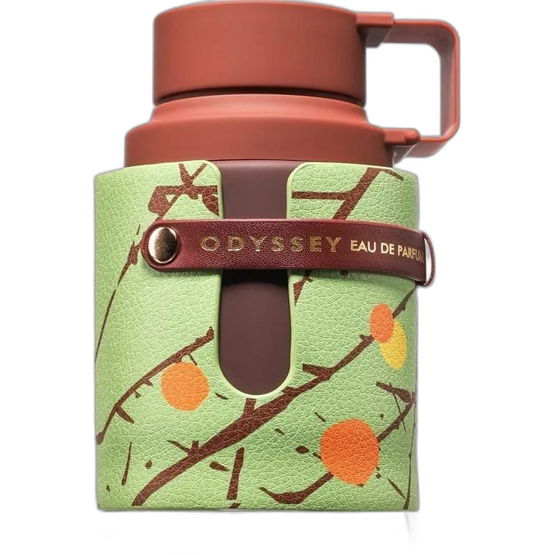 ODYSSEY DUBAI CHOCOLAT Armaf perfume UNISEX 100ml