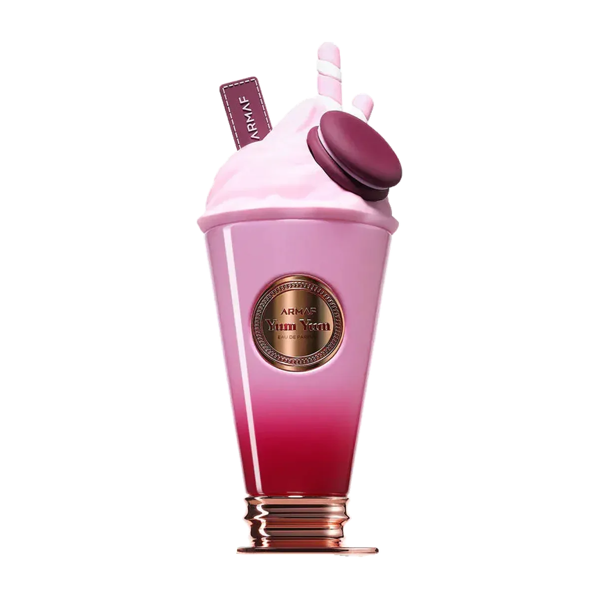 YUM YUM Armaf perfume Mujer 100ml