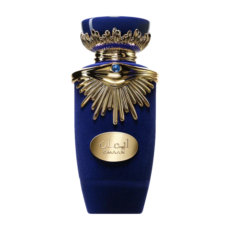 EMAAN Lattafa perfume Unisex 100ml
