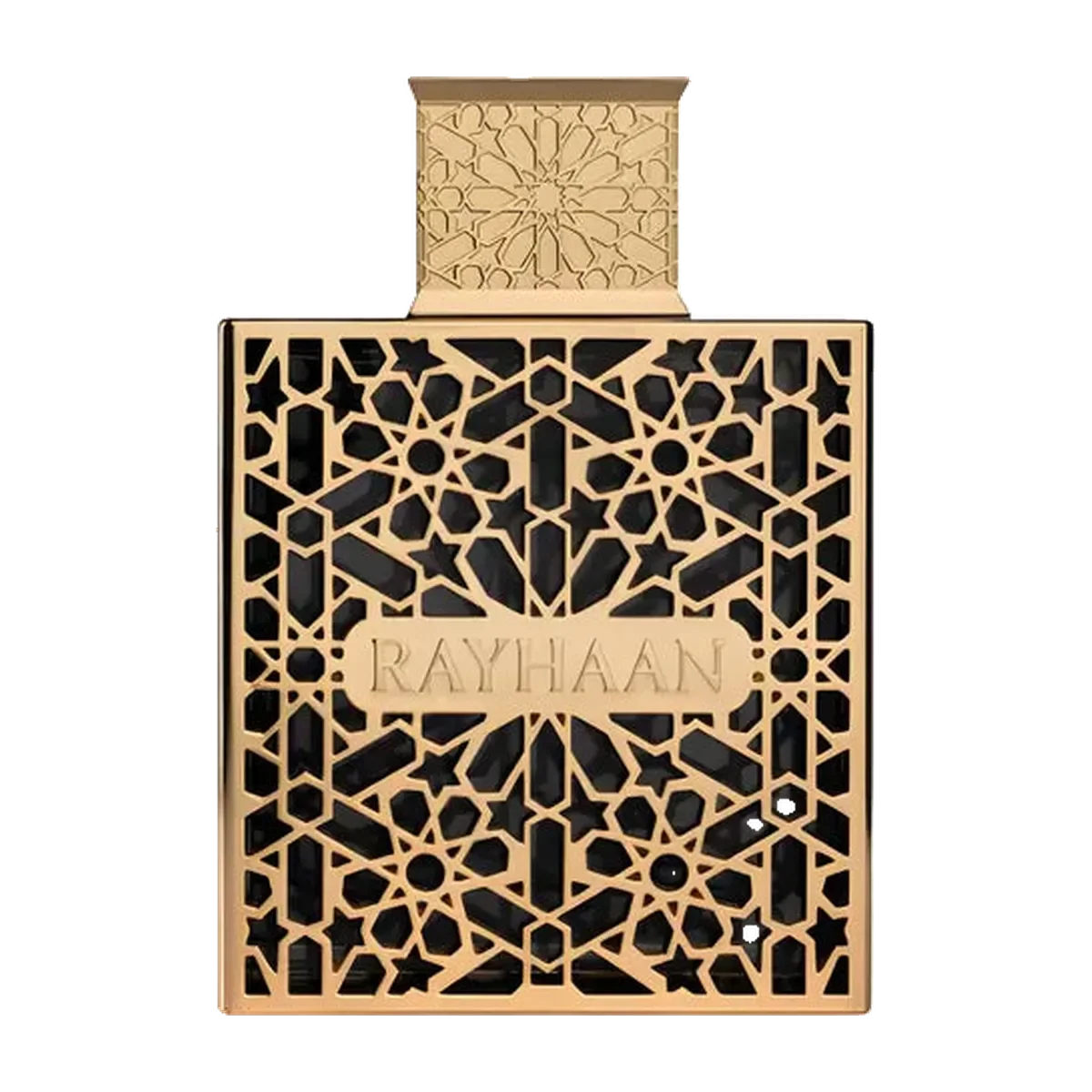 ELIXIR Rayhaan perfume Unisex 100ml