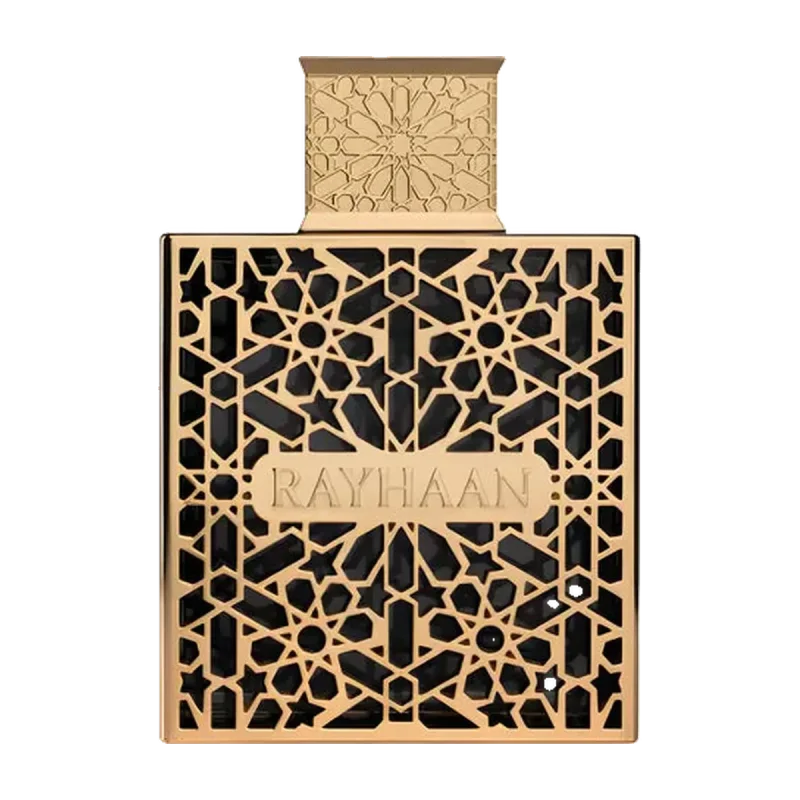 ELIXIR Rayhaan perfume Unisex 100ml