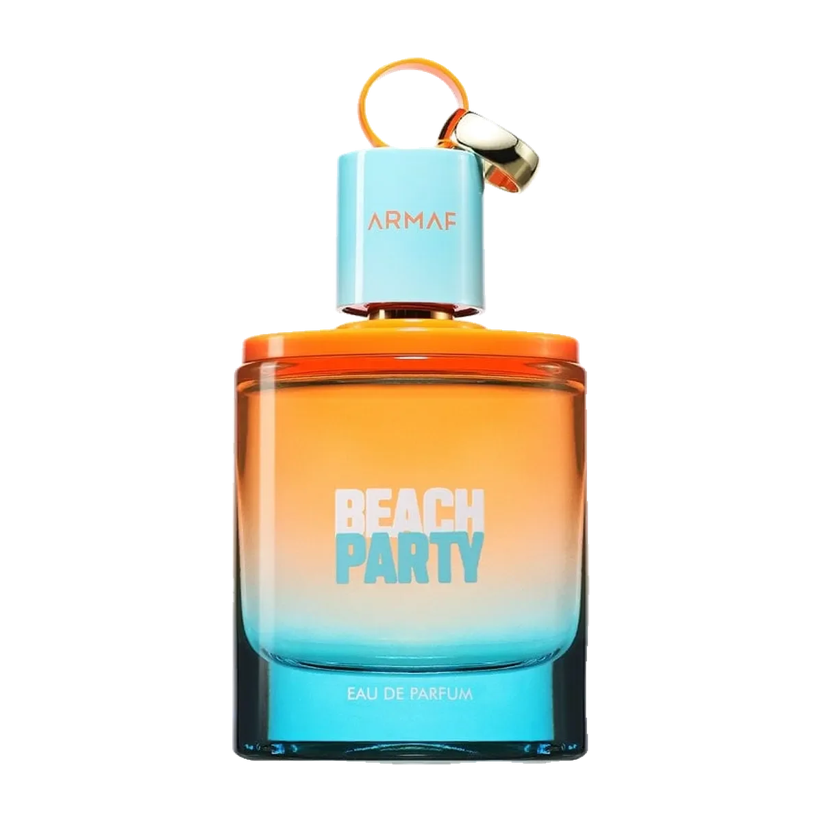 BEACH PARTY Armaf perfume Unisex 100ml