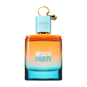 BEACH PARTY Armaf perfume Unisex 100ml — imagen 1