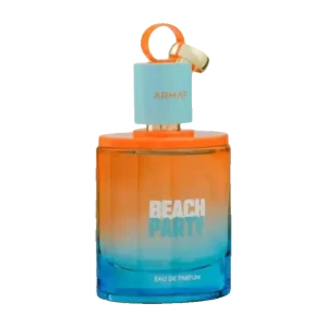 BEACH PARTY Armaf perfume Unisex 100ml — imagen 2