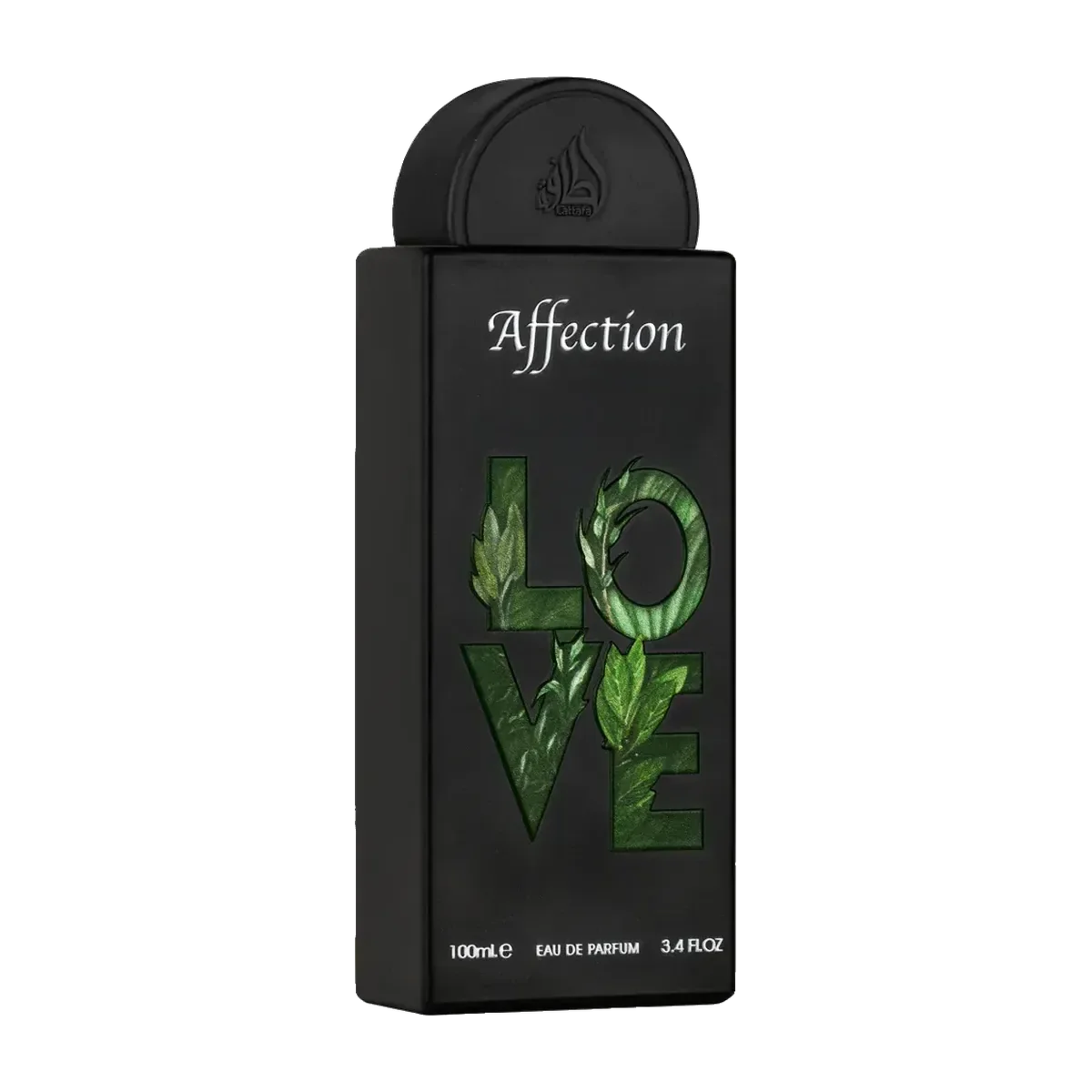AFFECTION Lattafa perfume Unisex 100ml