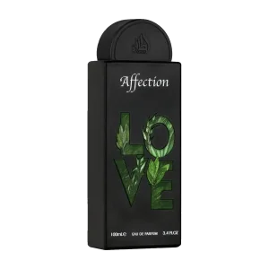 AFFECTION Lattafa perfume Unisex 100ml — imagen 1
