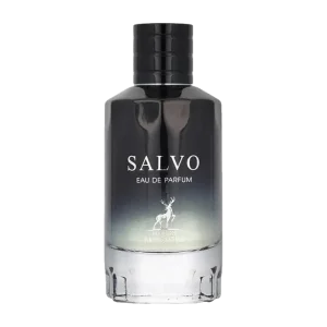 SALVO Maison Alhambra perfume Hombre 100ml — imagen 3