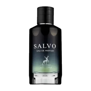 SALVO Maison Alhambra perfume Hombre 100ml — imagen 4