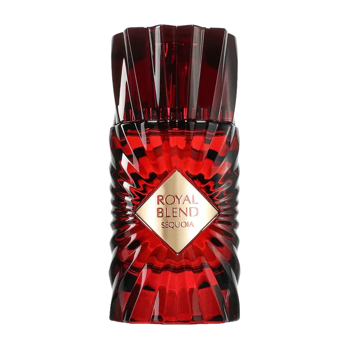 ROYAL BLEND SEQUOIA French Avenue perfume Unisex 100ml