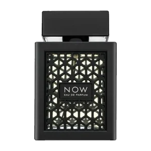 RAVE NOW Lattafa perfume Hombre 100ml — imagen 1