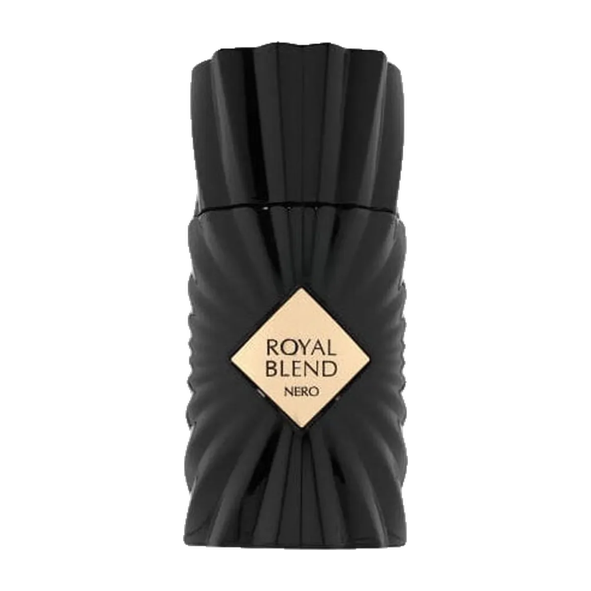 ROYAL BLEND NERO French Avenue perfume Unisex 100ml