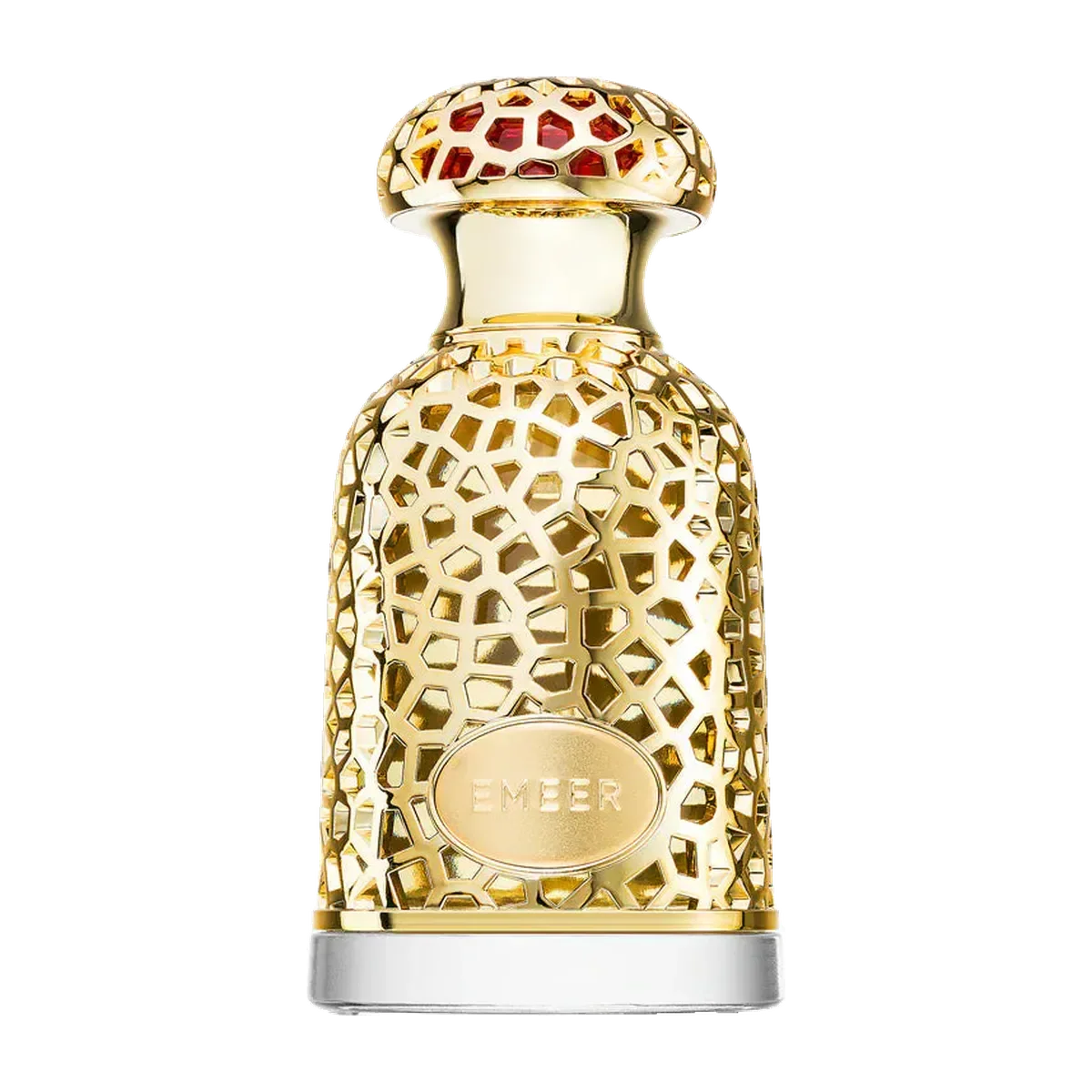 EMEER Lattafa perfume Unisex 100ml