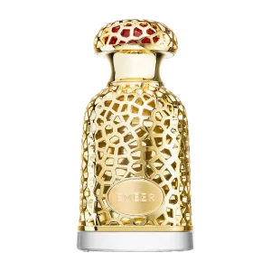 EMEER Lattafa perfume Unisex 100ml — imagen 1