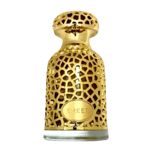 EMEER Lattafa perfume Unisex 100ml — imagen 3