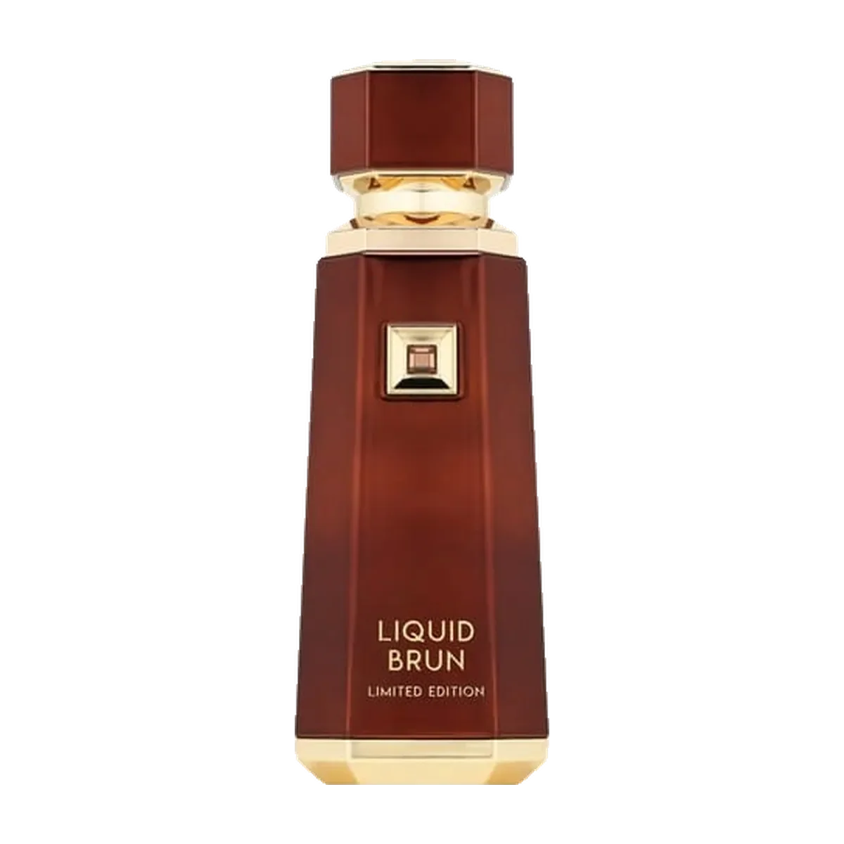 LIQUID BRUN LIMITED EDITION French Avenue perfume Unisex 150ml