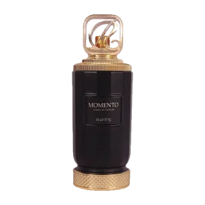 MOMENTO Riiffs perfume Unisex 100ml — imagen 2