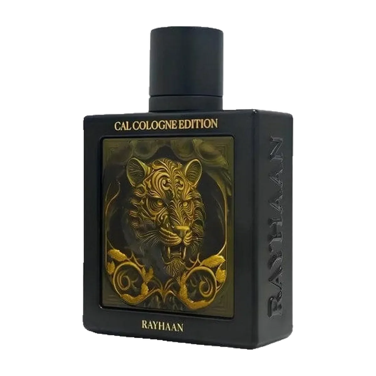 TIGER Rayhaan perfume Hombre 100ml