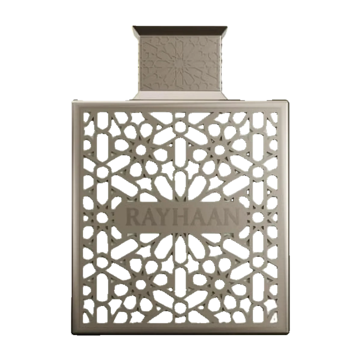 TERRA Rayhaan perfume Hombre 100ml